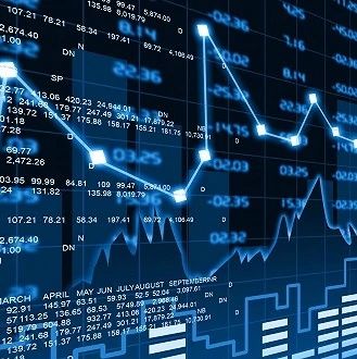 容忍！加盟商私下采購(gòu)，總部就沒(méi)有辦法了嗎？