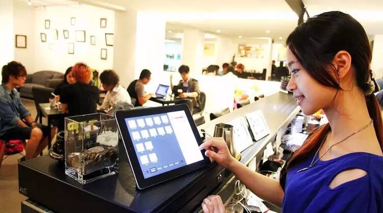 一個“過來人”眼中廣東區(qū)域大卡司、CoCo、地鐵站的異同