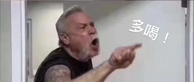“為什么我還是喝不出咖啡師形容風(fēng)味！”秘訣：多喝別人沖的！多分享自己沖的！