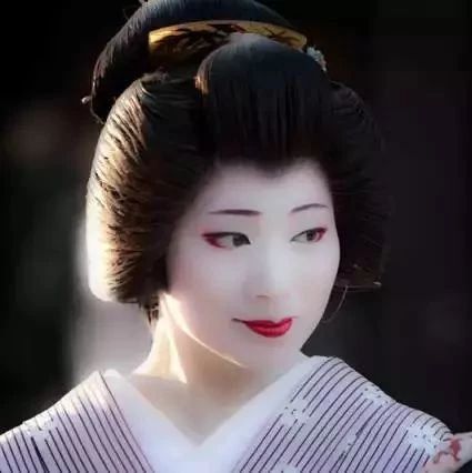 解碼|這杯性感的咖啡，名叫藝伎