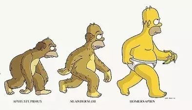 茶飲新力量崛起：細數(shù) 個發(fā)展階段，你在什么段位？