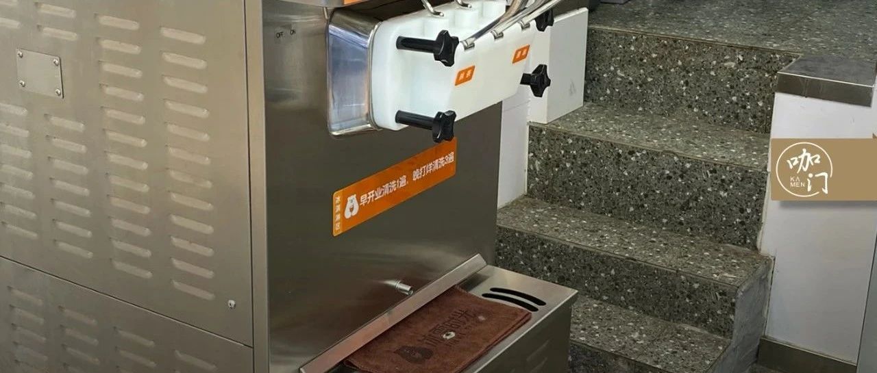 茶飲店深度“圈粉”消費(fèi)者，幾個不花錢的“小動作”就能做到