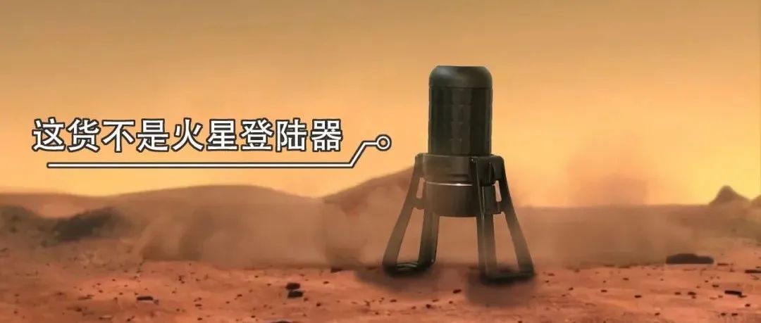 星粒手壓便攜式濃縮咖啡機(jī)測評(píng)——據(jù)說能壓出油脂（震驚ing）
