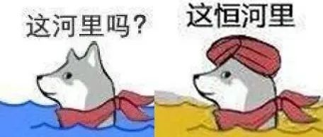 如何調(diào)整咖啡的濃度，讓你喝得更舒服
