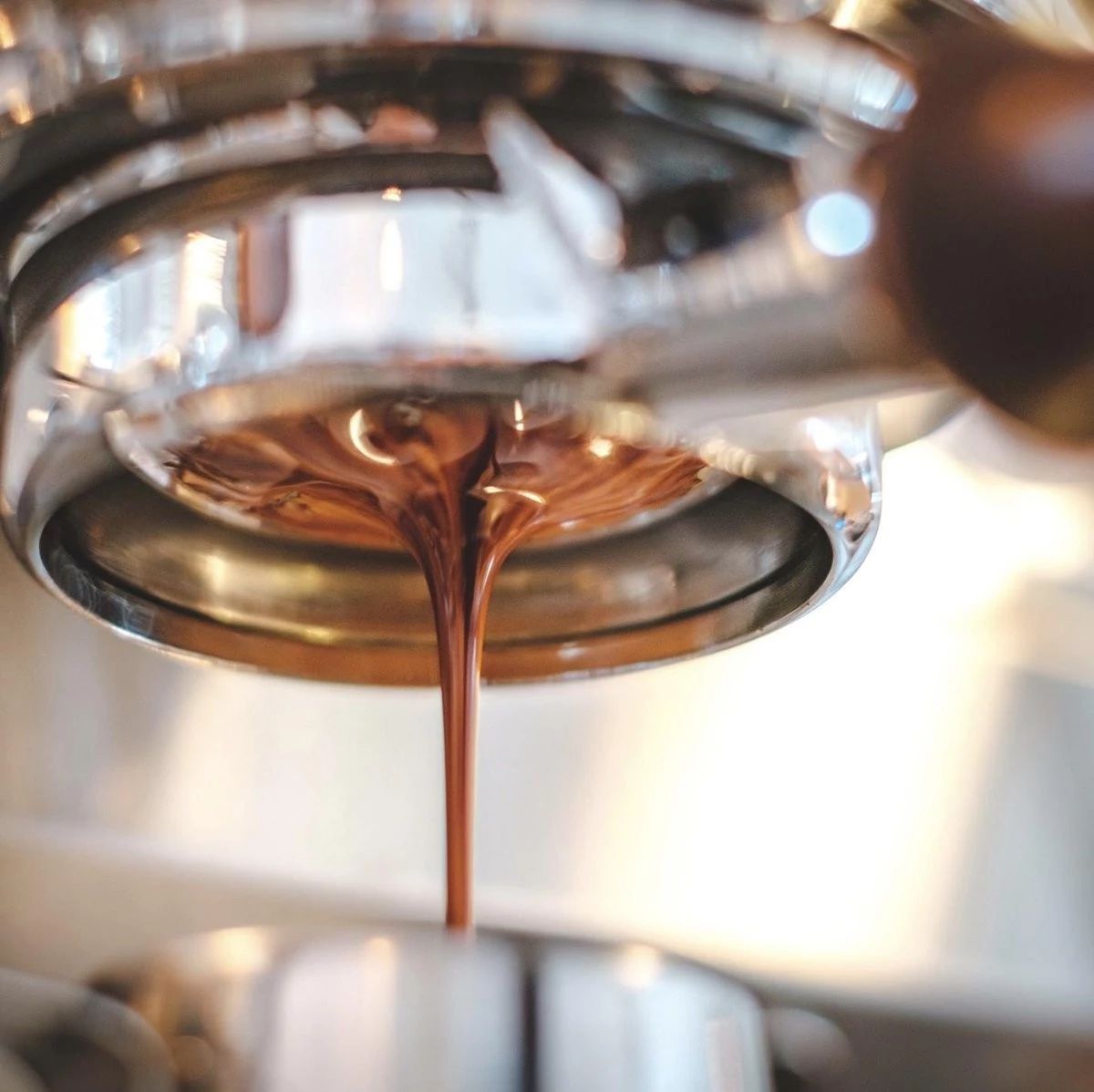 新手必看！意式濃縮咖啡Espresso入門必備知識