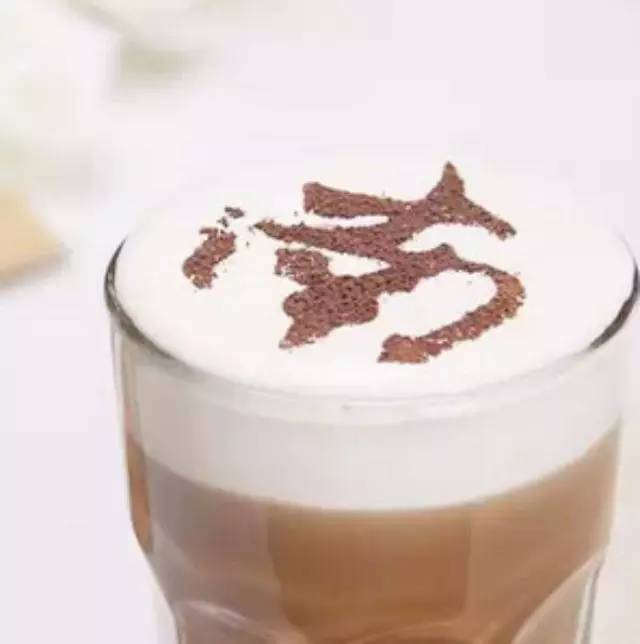 立足客戶才能緊貼市場(chǎng)需求，萬松達(dá)夏季新品發(fā)布會(huì)實(shí)錄