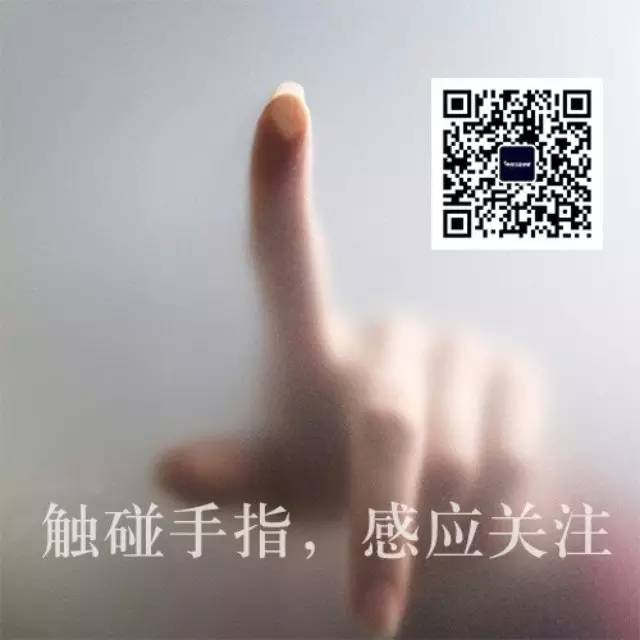 “隨便看看”給你好看，點擊導航【隨便看看】查看隨機精彩文章