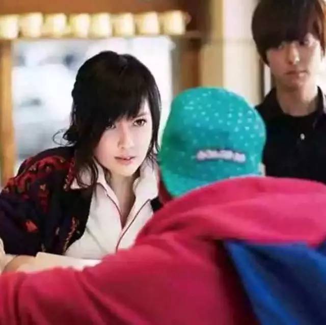 洋蔥特調(diào)飲料，黯然銷魂的滋味