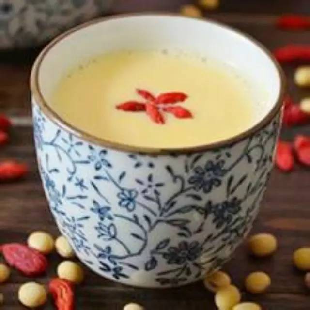 一分鐘學(xué)會(huì)原味奶茶制作