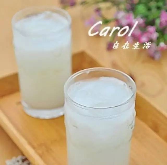 可爾必思誕生故事（本文有彩蛋哦?。? title=