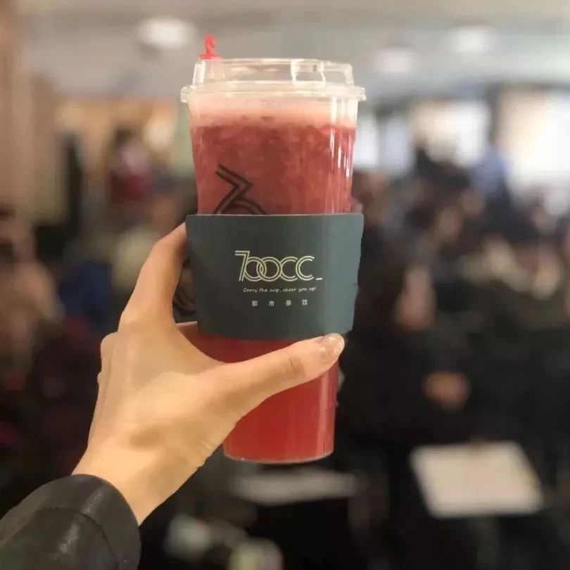 如何深耕北方市場，開奶茶連鎖店？
