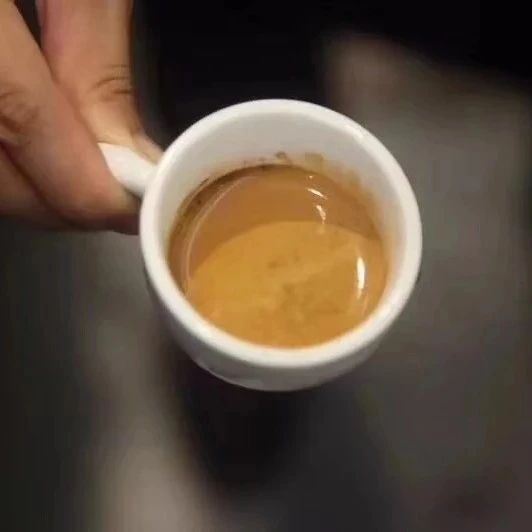 日常沖煮 | 什么是咖啡的body？如何沖煮出咖啡的醇厚度？