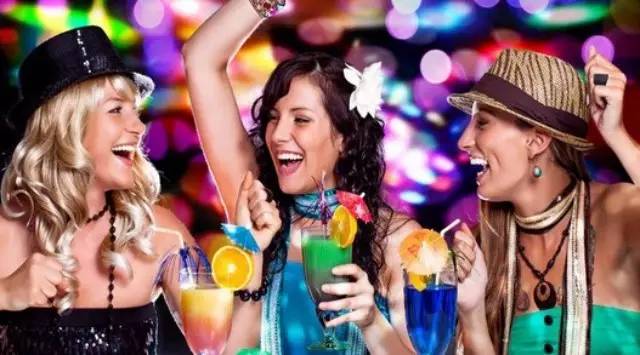 氣泡水機(jī)全新進(jìn)化了，非液體也能打氣！