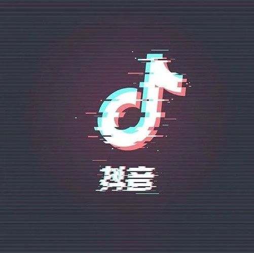 都是用抖音做營(yíng)銷，為什么你火不起來？