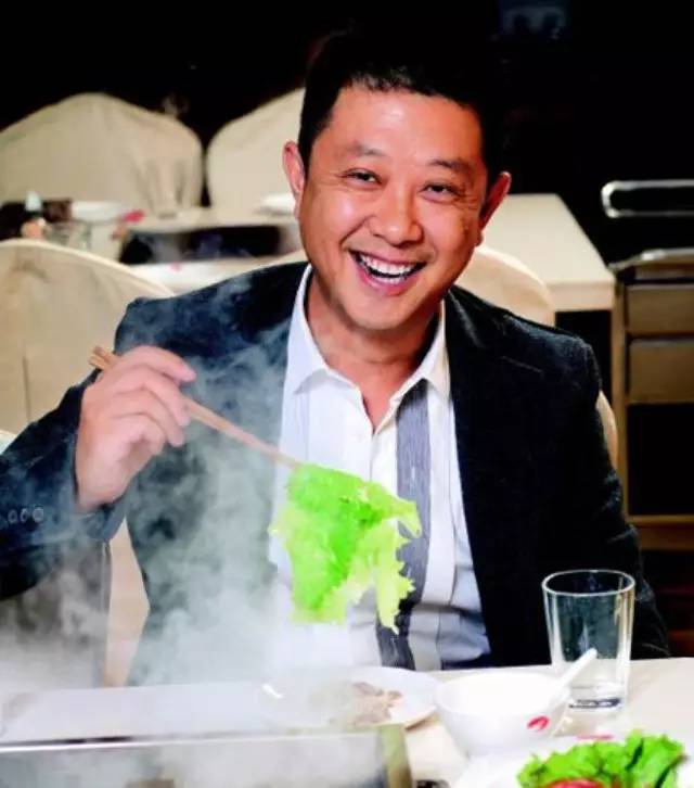 海底撈員工鬧離職，張勇如何化解？