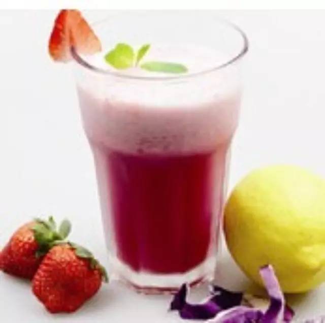 復(fù)合型果汁原漿能否給飲品創(chuàng)新帶來生機(jī)？