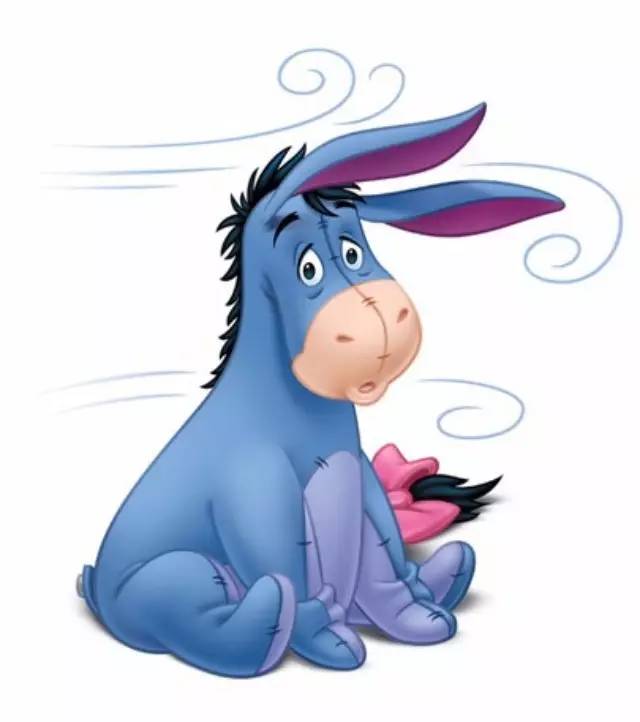 古代將人趣分為牛、驢、猴、羊，他們認(rèn)為這樣管更好