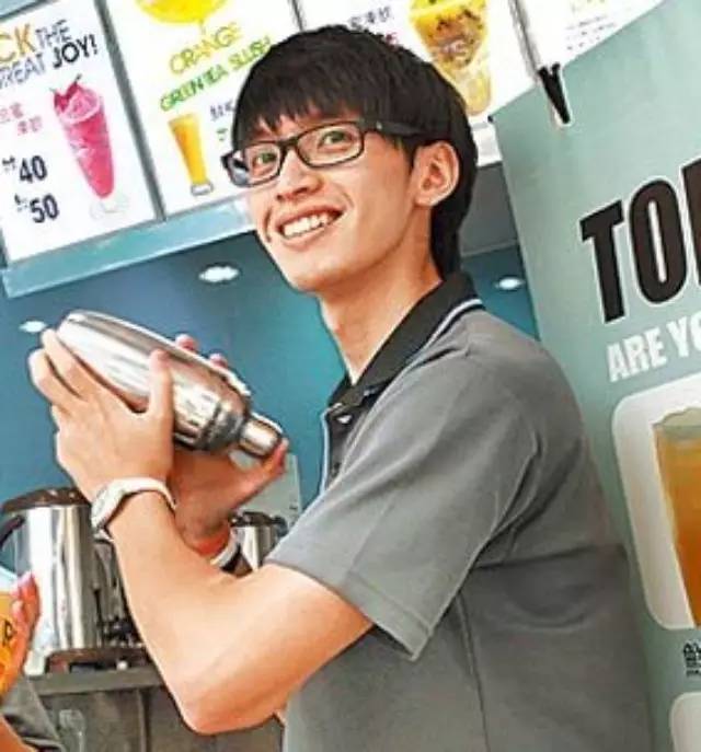 后員工任性難管？專家給你支招