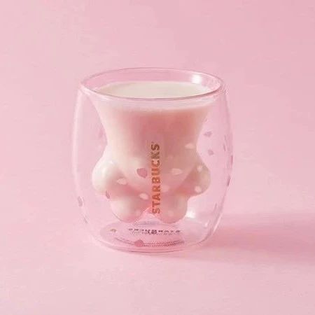 一個(gè)星巴克杯子被炒到 塊，還有人為它打起來(lái)了…