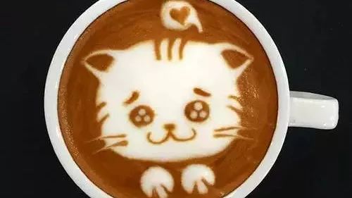 咖啡師為啥沒有女朋友？（這才是根本原因?。? title=