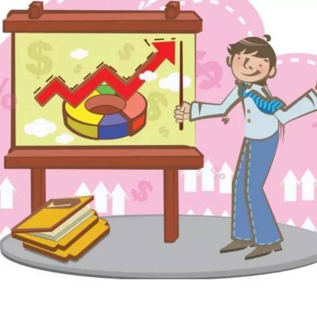 飲品店店長(zhǎng)建立全面“信息管理”的七大表單