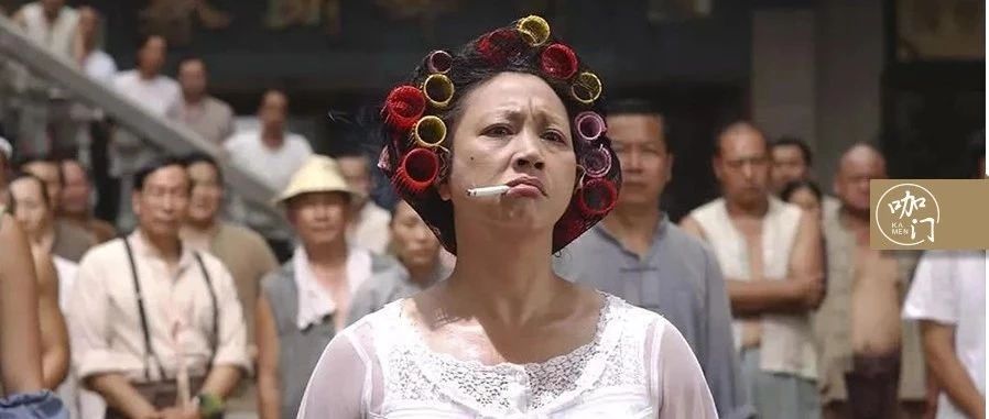 去你的三波咖啡浪潮！