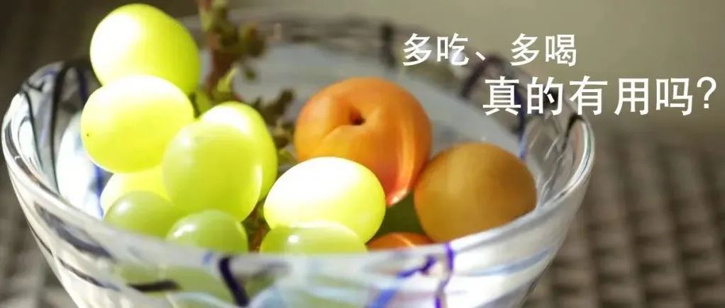 從零開(kāi)始辨別咖啡風(fēng)味，我們需要怎么做？