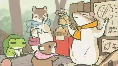 消費者有錢，你有故事么？ | 給品牌注入“有趣靈魂”的個維度