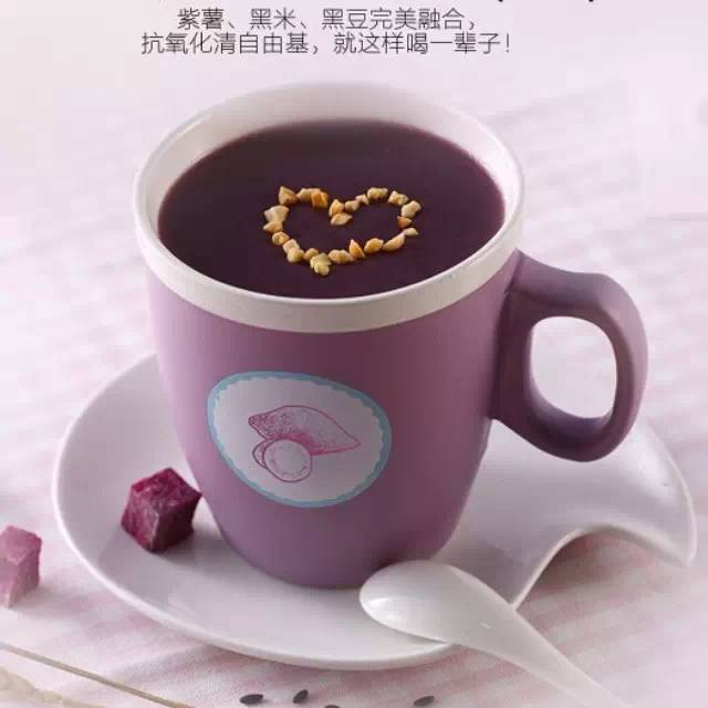 中國(guó)創(chuàng)意飲品大賽展播季正式開(kāi)啟，件優(yōu)秀作品搶先看