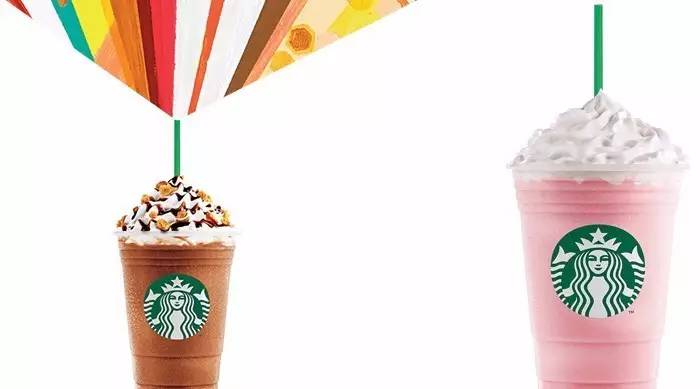 星巴克伙伴資源管理之道：全員持股和多元文化環(huán)境