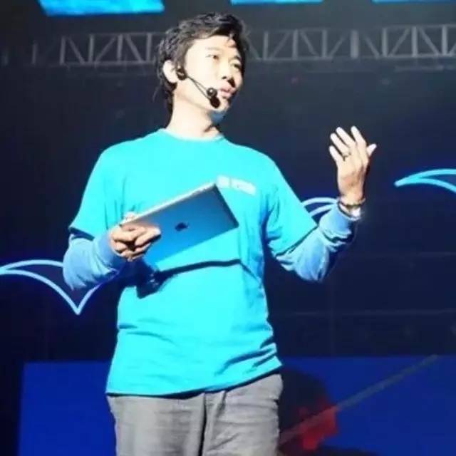 企業(yè)連這些都做不到，員工怎么會(huì)忠誠(chéng)？