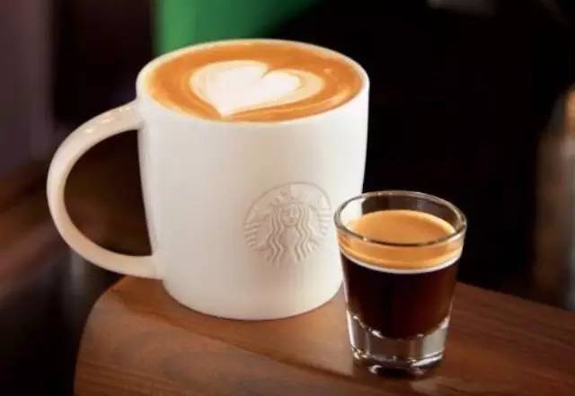 異域風(fēng)情檸檬汽水