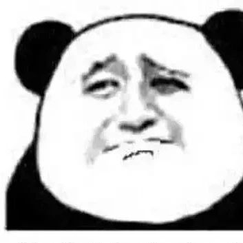 萬買個教訓(xùn)很便宜嗎，為什么頻頻有人中招？