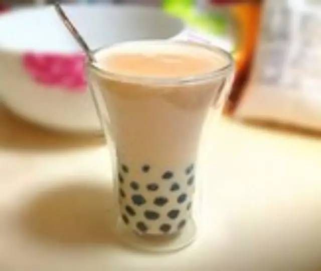 珍珠好吃難煮？教你簡單快手煮出Q彈！