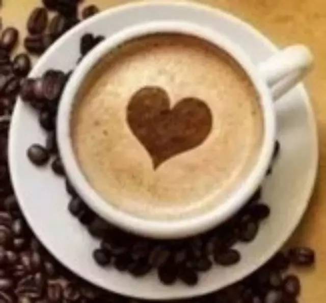 [觀點]星巴克進軍意大利？但意大利可能不需要星巴克