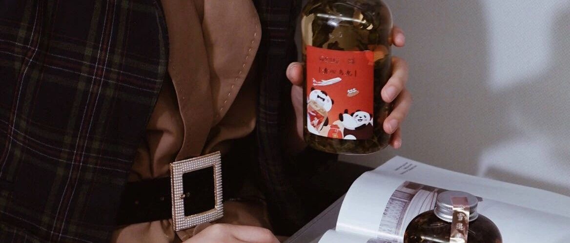 雀巢賣精品掛耳，可口可樂推極簡咖啡機 | 晨報