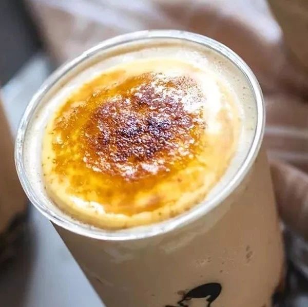 連咖啡低至 元/杯，喜茶新品有深意 | 盤點