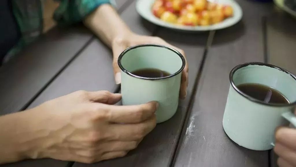 年夜飯，我要配咖啡 | 春節(jié)靠譜咖啡品鑒指南