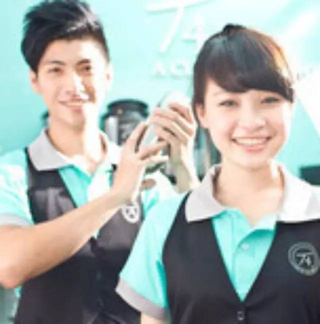 春節(jié)期間，如何讓員工愉快的加班！