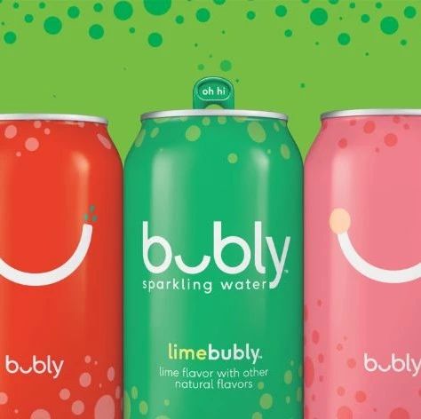 夏天太熱，該換一組清爽飲品海報(bào)了?。ǜ?種可參考風(fēng)格）