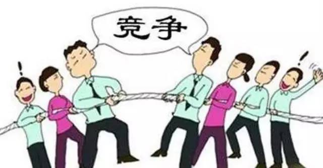 奶茶店進(jìn)入微利時(shí)代，市場(chǎng)飽和迎來(lái)洗牌？