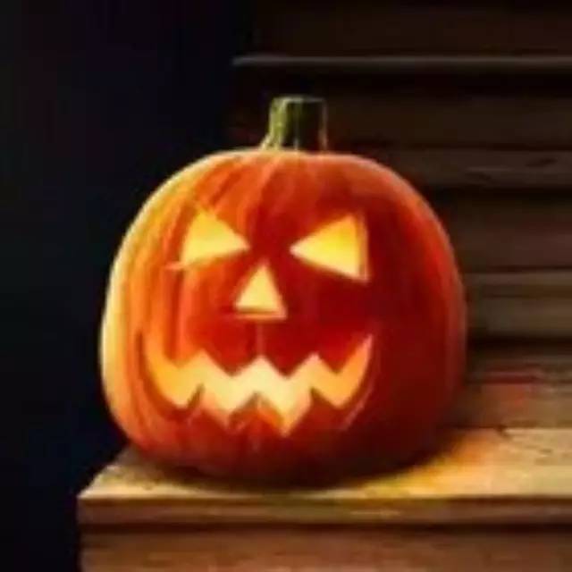 這些飲品店為帶你high翻萬(wàn)圣節(jié)也是蠻拼的（膽小者慎入）