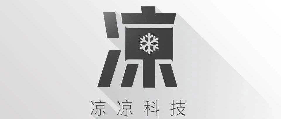 小米開果汁店，雪碧轉(zhuǎn)型科技公司？這種廣告創(chuàng)意太新了！
