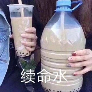 復(fù)盤(pán)“秋天第一杯奶茶”：為何奶茶總是自帶熱搜體質(zhì)？