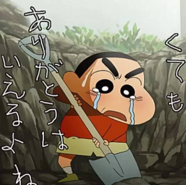 "咖啡陪你”重慶加盟商集體拉橫幅抗議： 咖啡陪你賠死你？