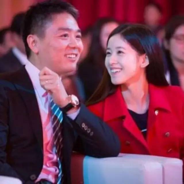 劉強東：我如何管 .萬名員工