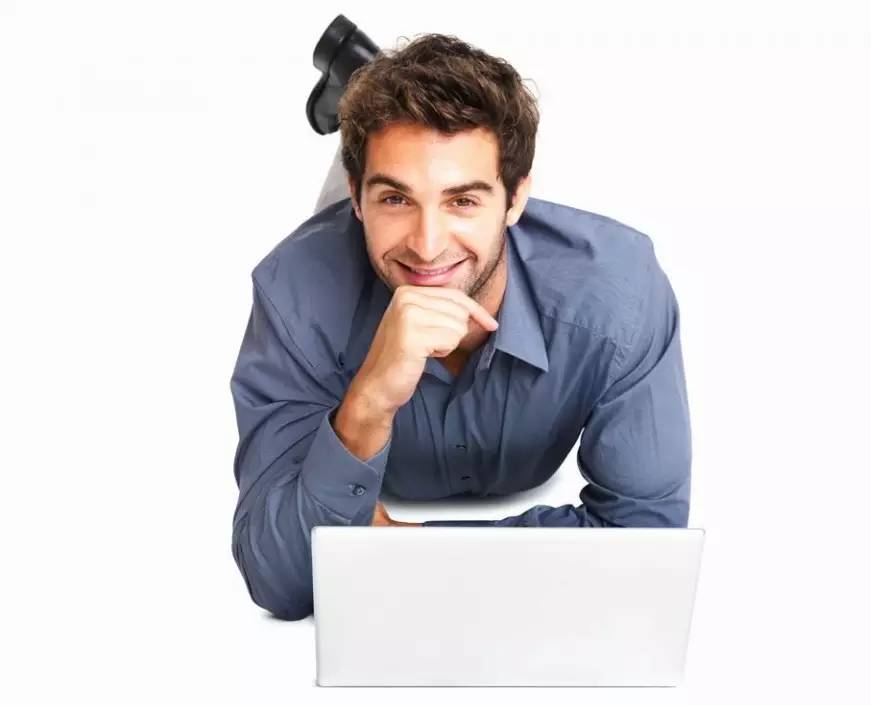 老板不知道，員工不敢說？招解決內(nèi)耗問題！