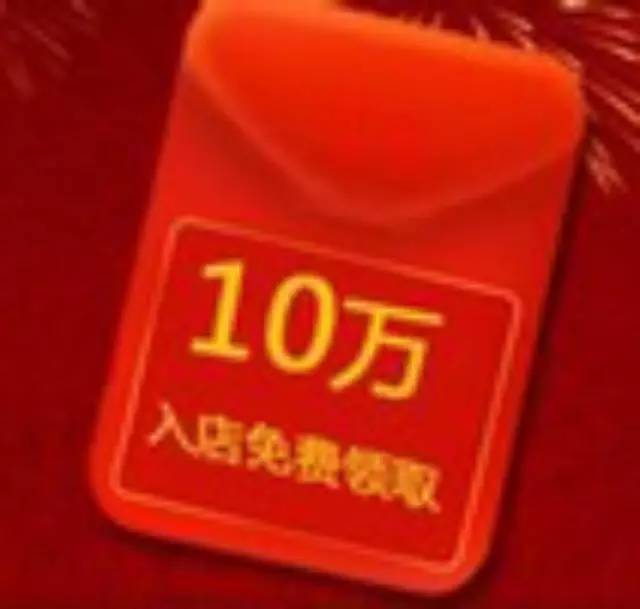 肯德基和麥當(dāng)勞的優(yōu)惠券意義在哪里？為何不直接降價？