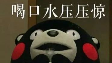 星巴克咖啡致癌？“脫離劑量談毒性”都是耍流氓