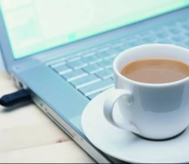 網(wǎng)咖風(fēng)生水起，其生存之道有何訣竅